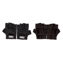 MEX Train Hard Gloves 